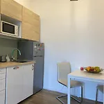 Apartment Neighbor Of Gellert By Nw Budapest